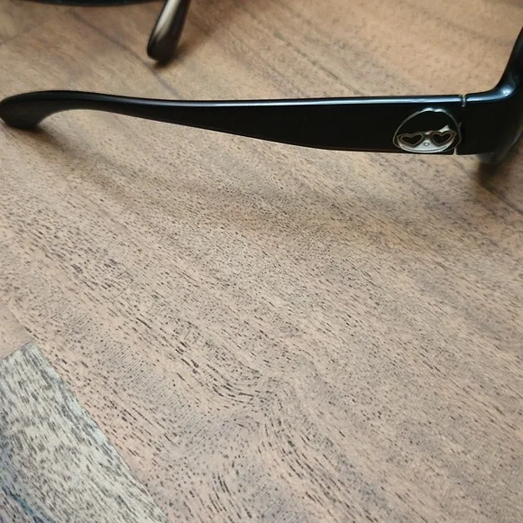 Marc By Marc Jacobs - vintage sunglasses - Picture 2 of 14